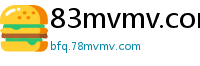 83mvmv.com